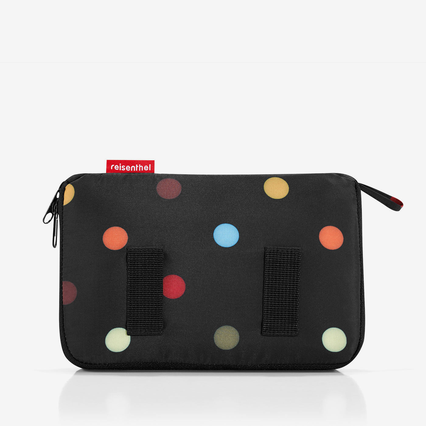 mini maxi rucksack dots