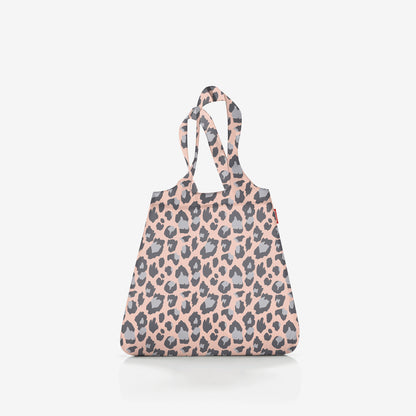 mini maxi shopper dots