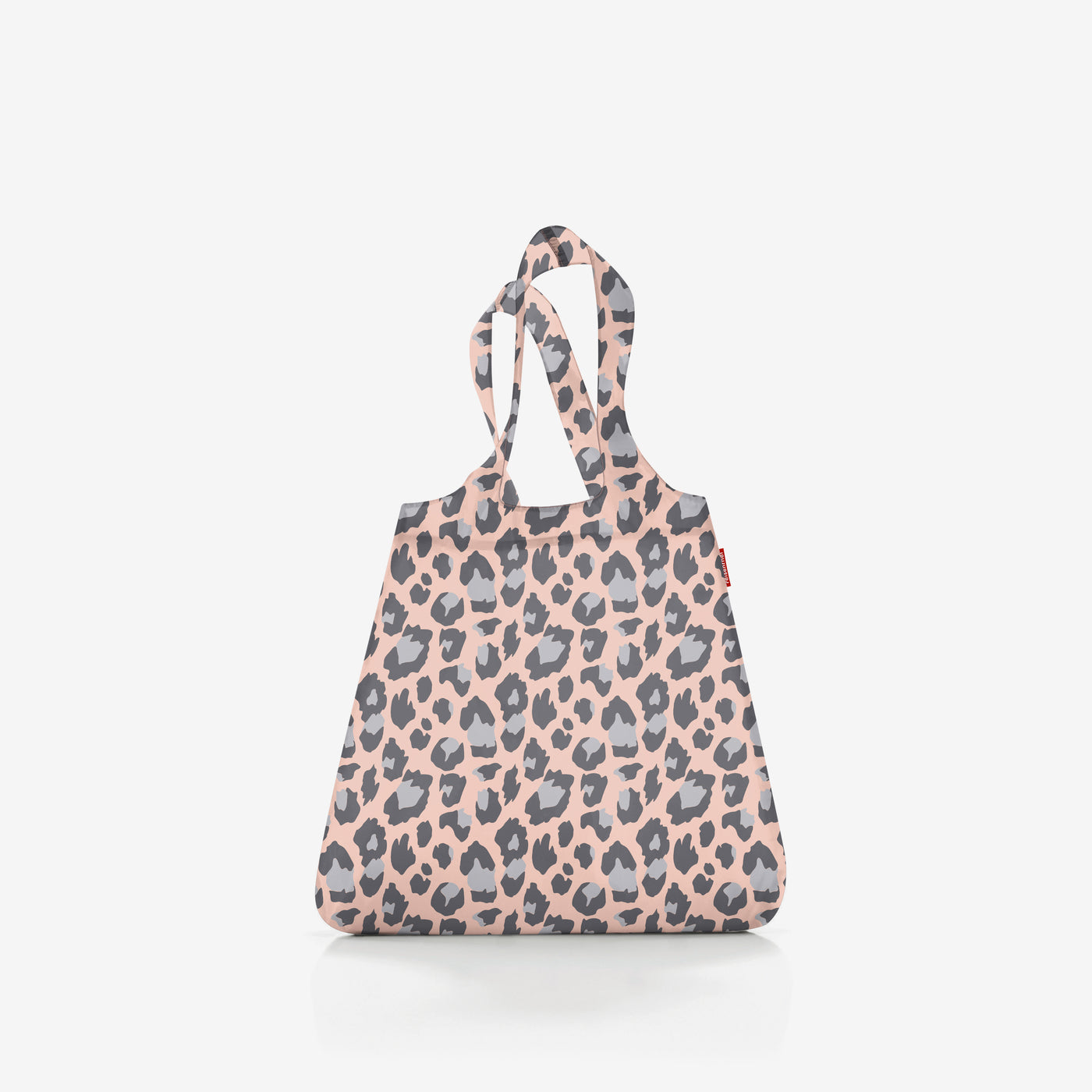 mini maxi shopper set #1 animal