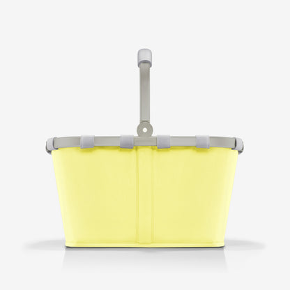 carrybag frame lemon ice