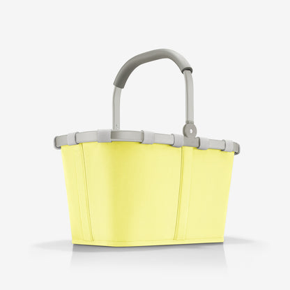 carrybag frame lemon ice