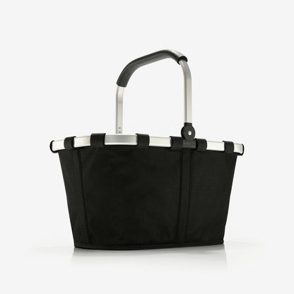 carrybag black