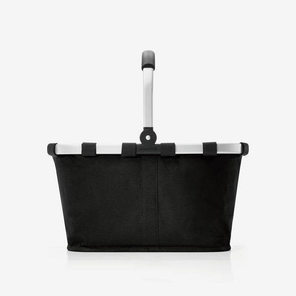 carrybag black