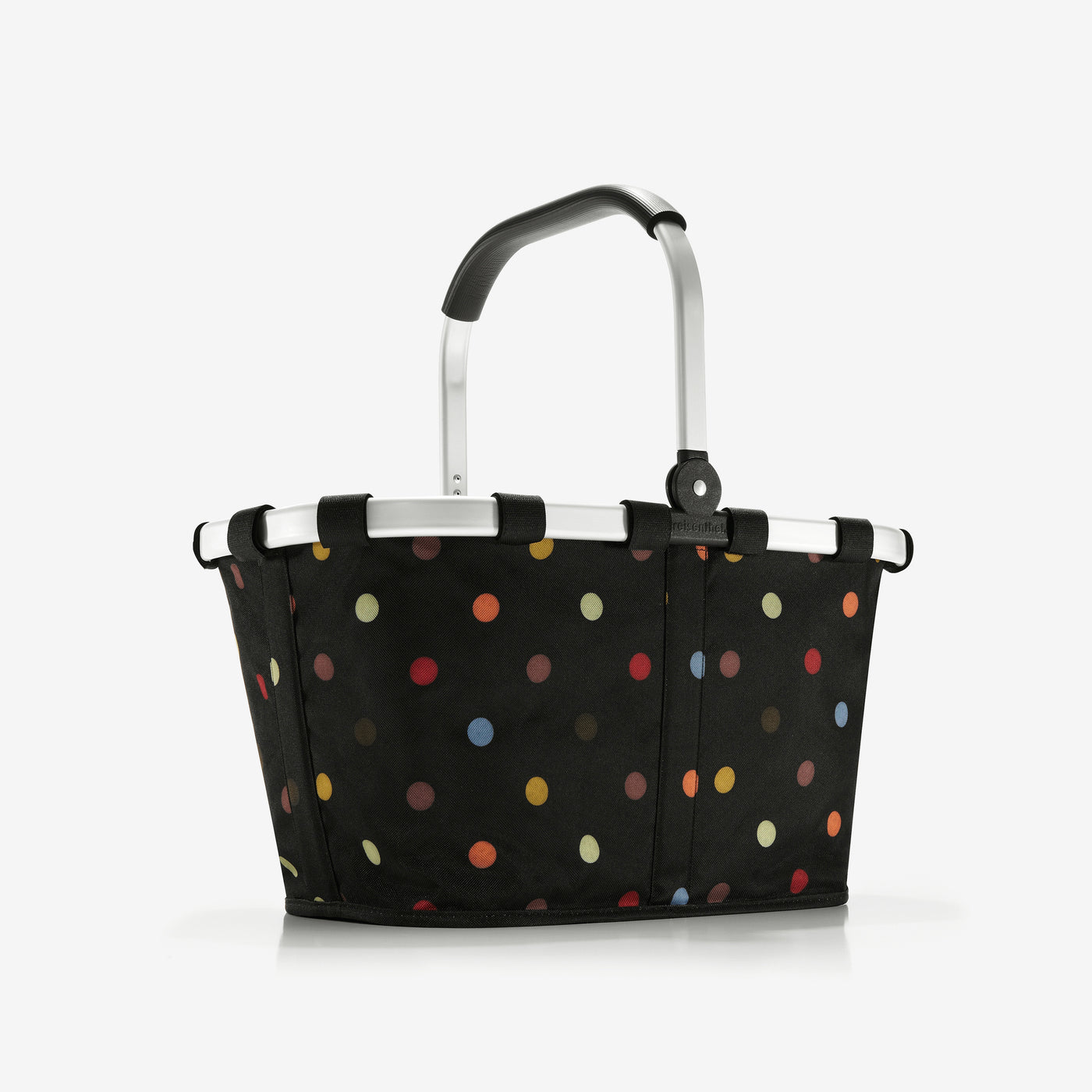 carrybag dots