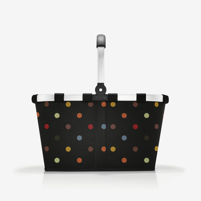 carrybag dots