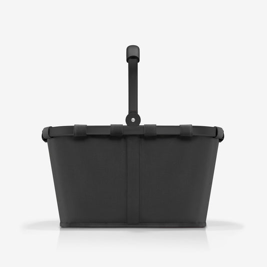 carrybag frame black/black