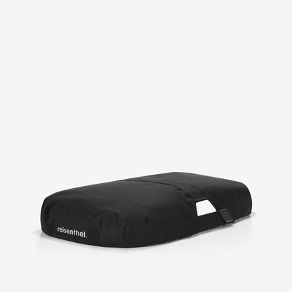 carrybag cover black