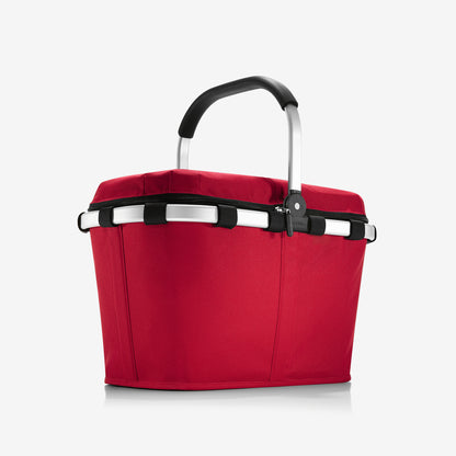 carrybag iso red