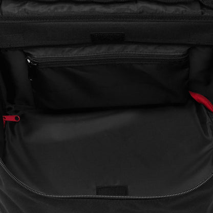 citycruiser bag black