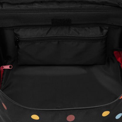 citycruiser bag dots