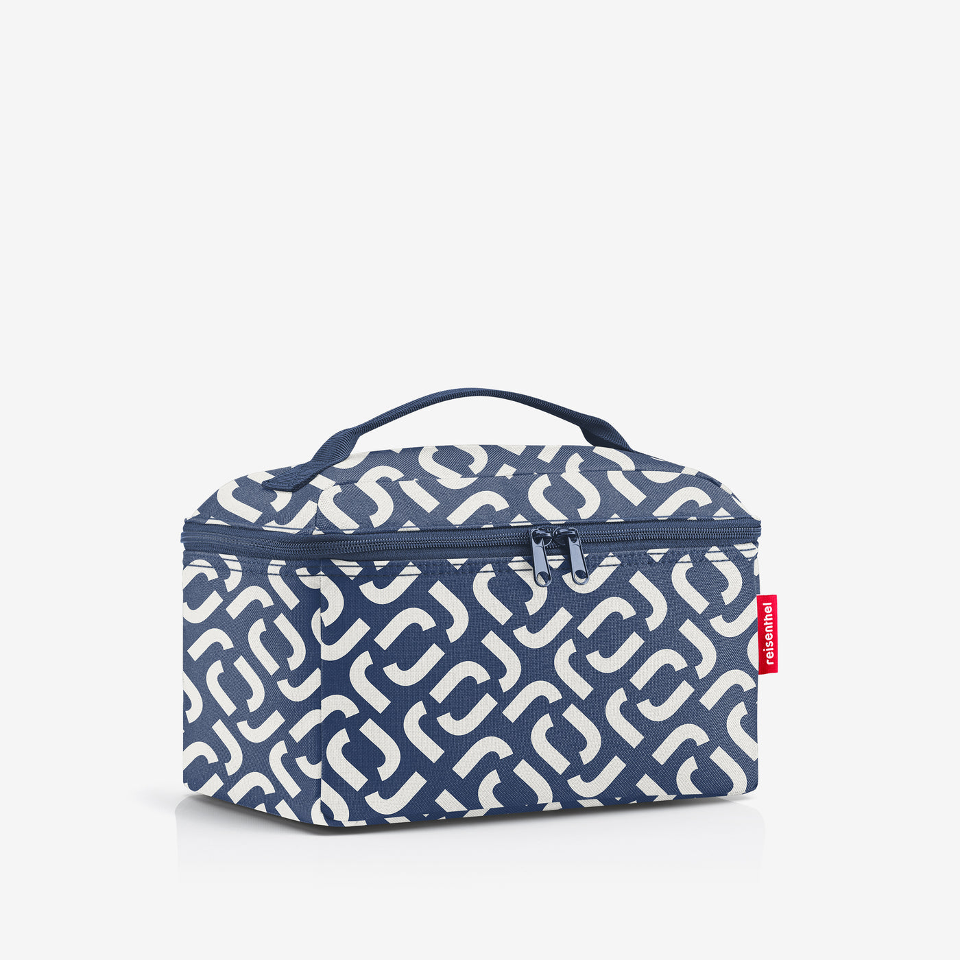 beautycase signature navy