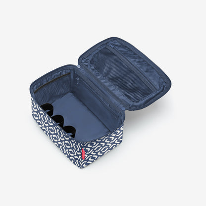 beautycase signature navy