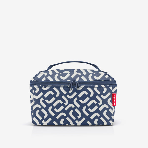 beautycase signature navy