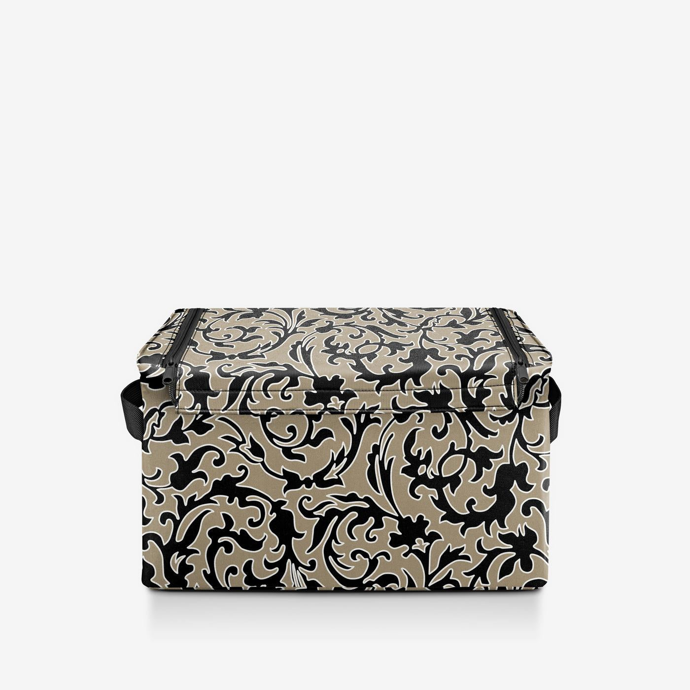 storagebox M baroque marble