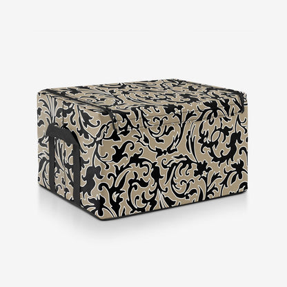 storagebox M baroque marble