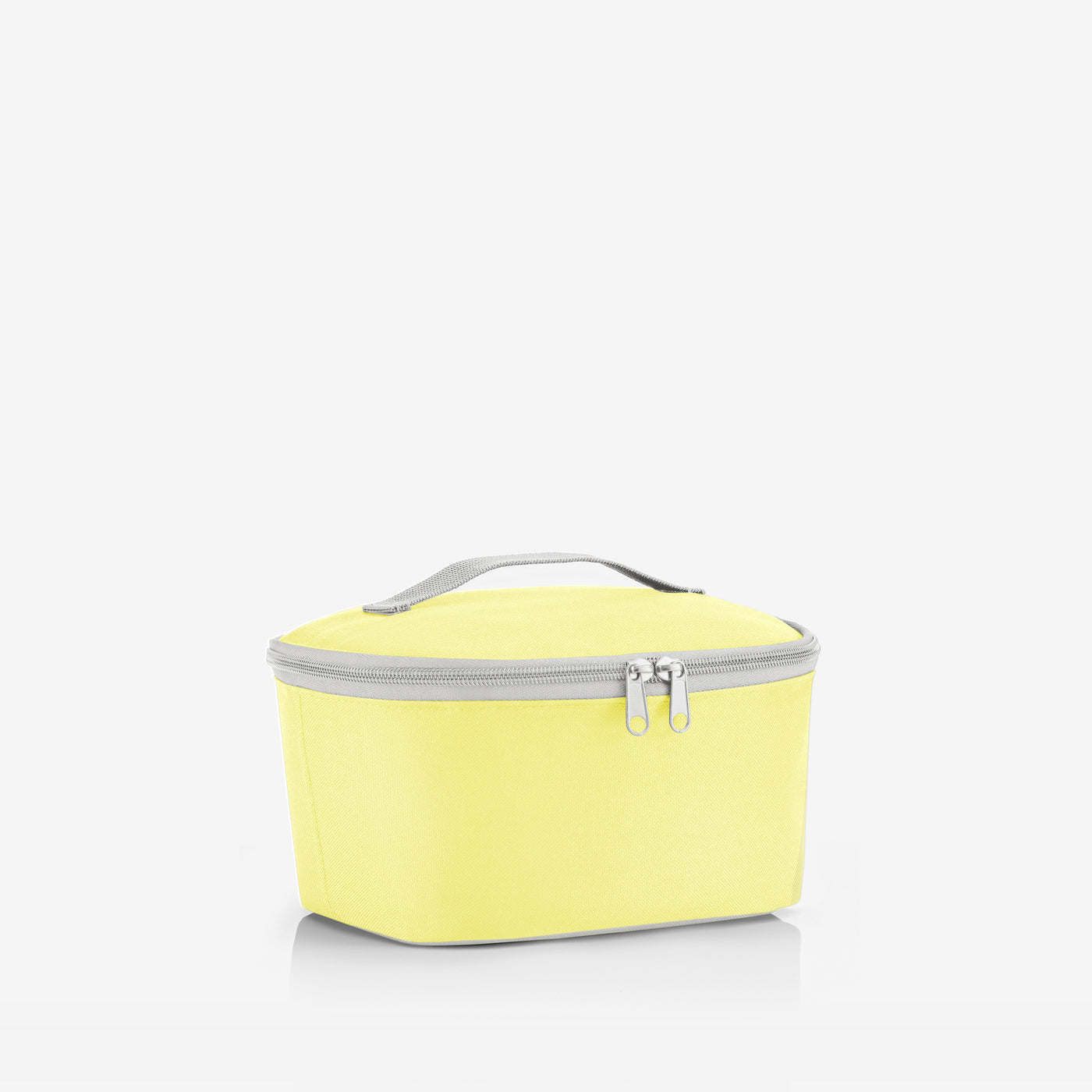 coolerbag S pocket lemon ice