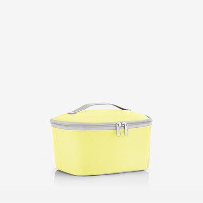 coolerbag S pocket lemon ice