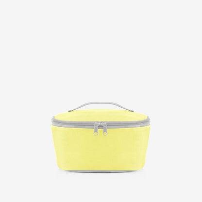 coolerbag S pocket lemon ice