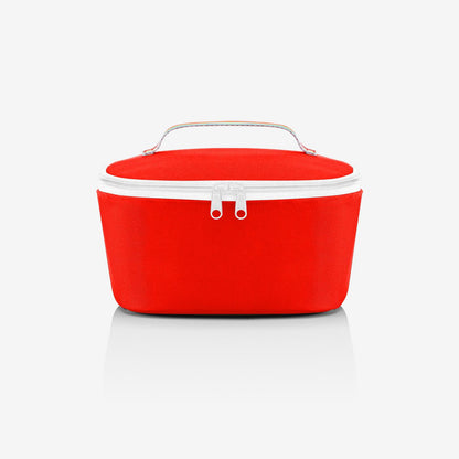 coolerbag S pocket pop strawberry