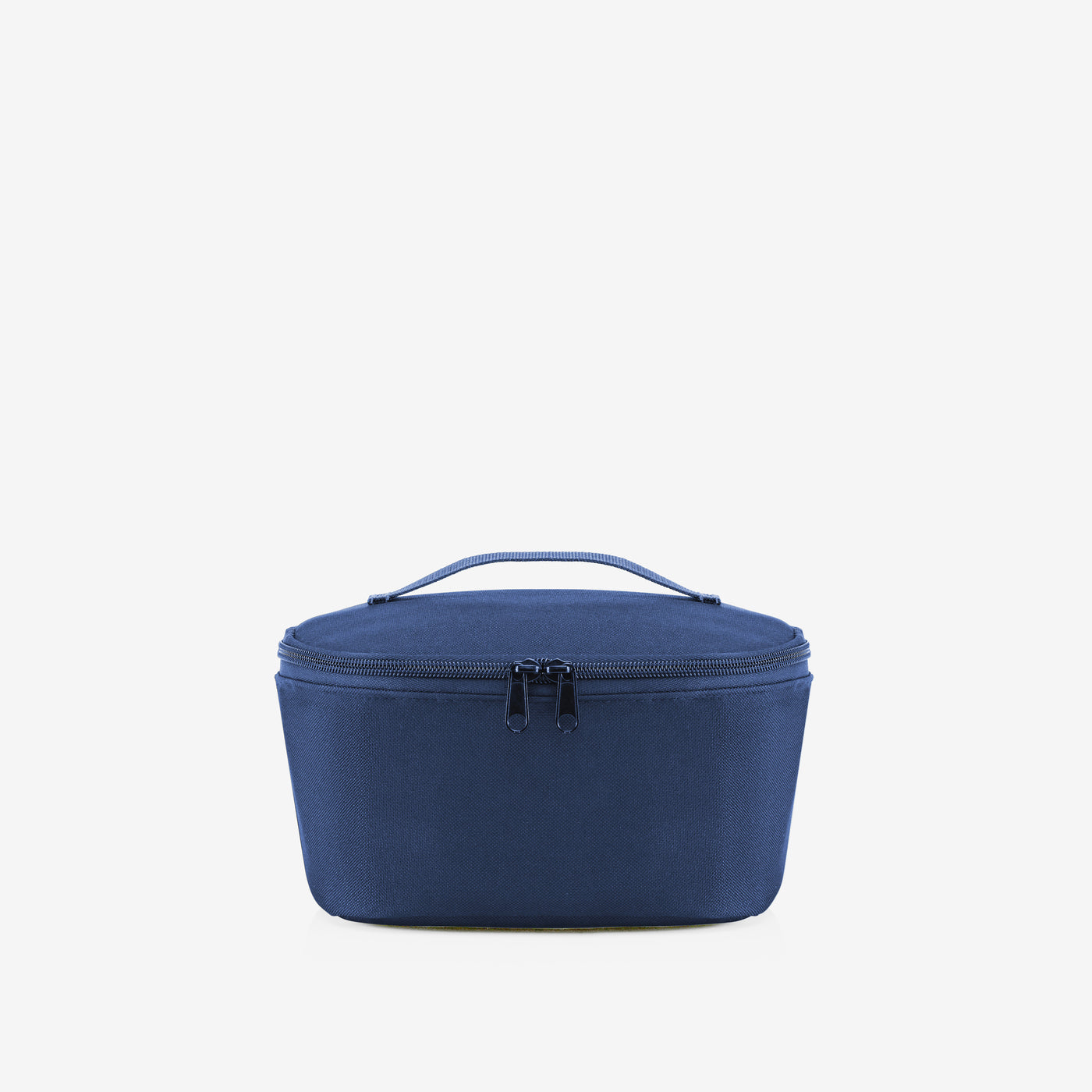 coolerbag S pocket navy