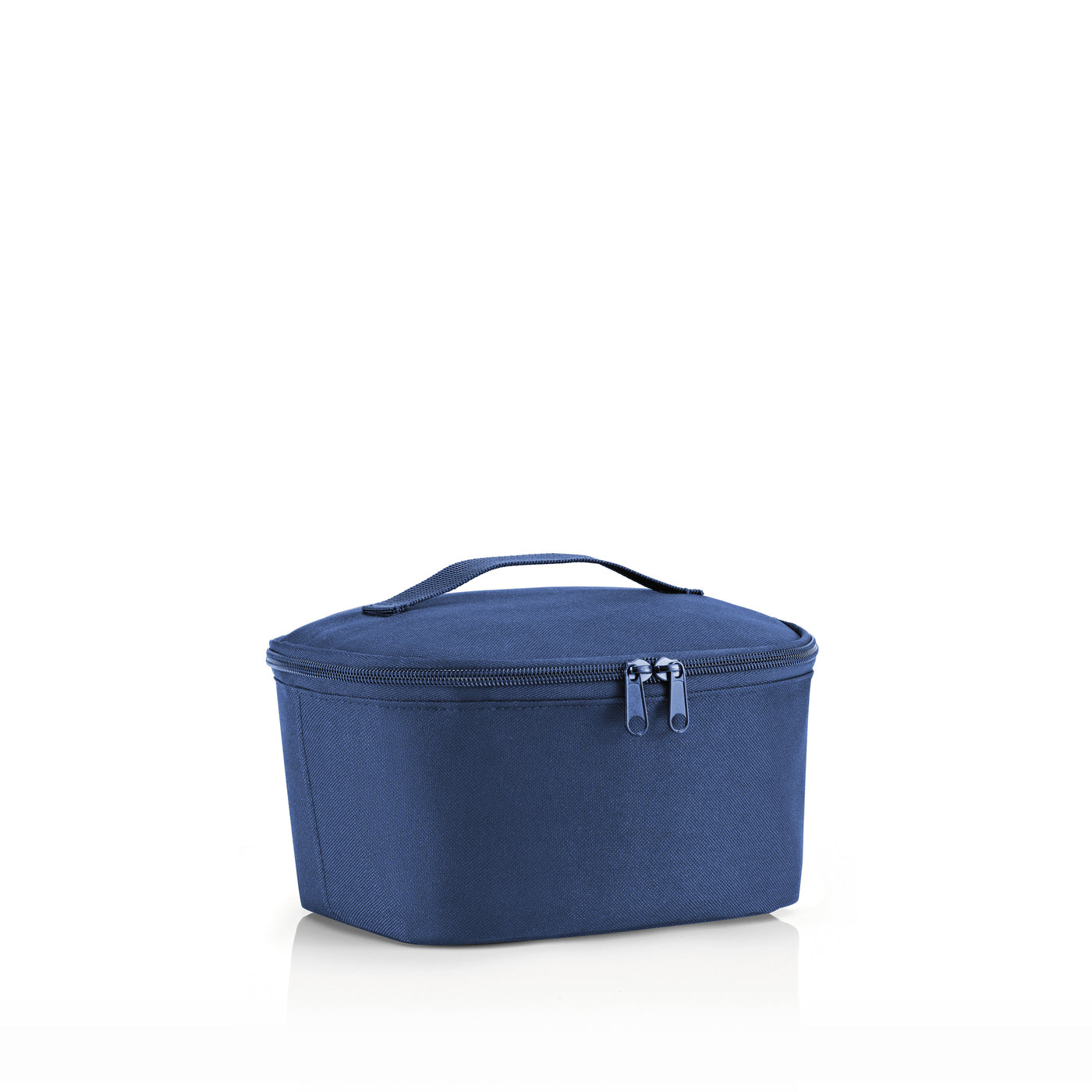 coolerbag S pocket navy