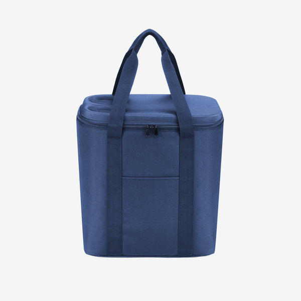 coolerbag XL navy