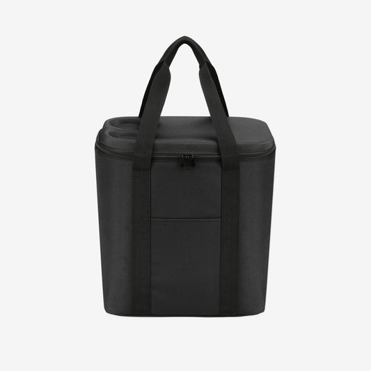 coolerbag XL black