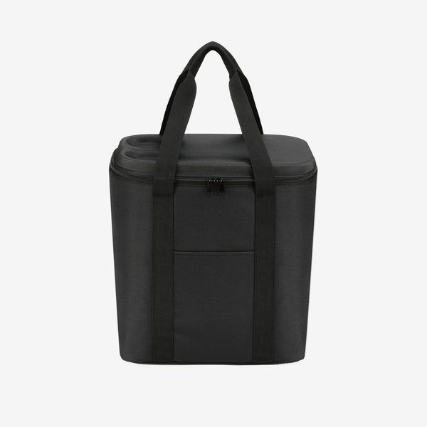 coolerbag XL black