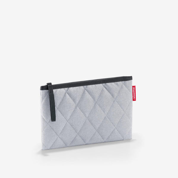 case 1 rhombus light grey