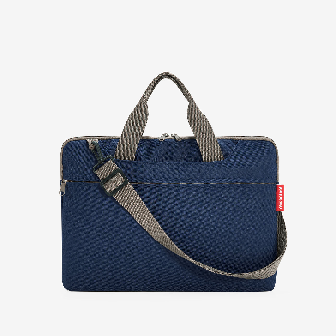 netbookbag dark blue