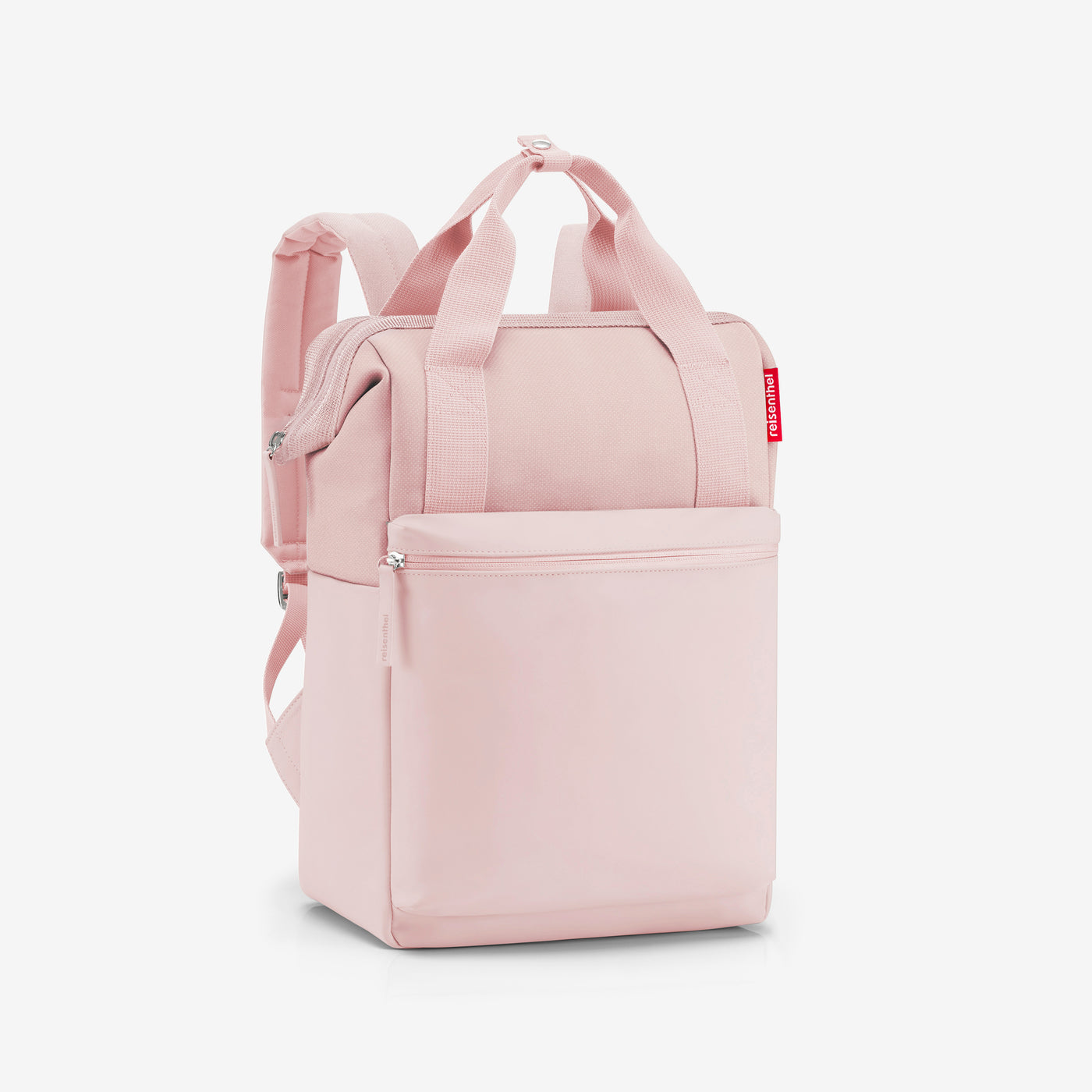 allrounder backpack mix blush