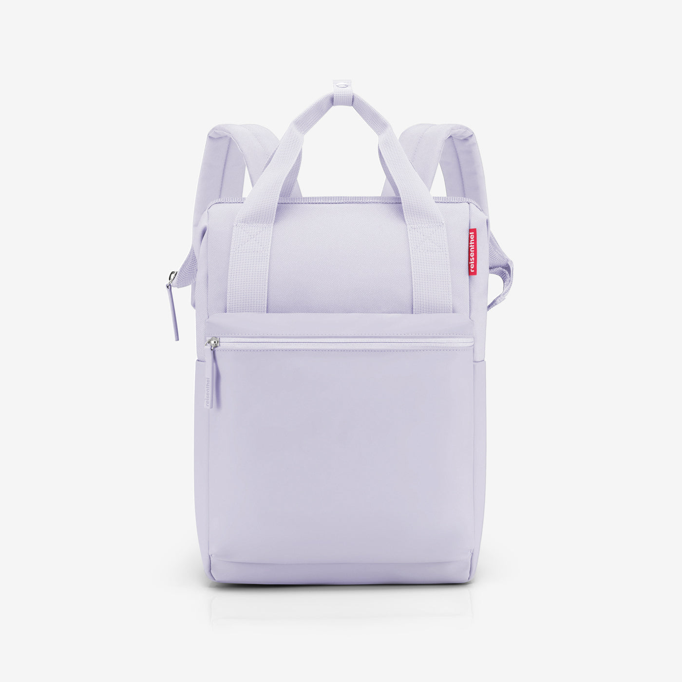 allrounder backpack mix lavender