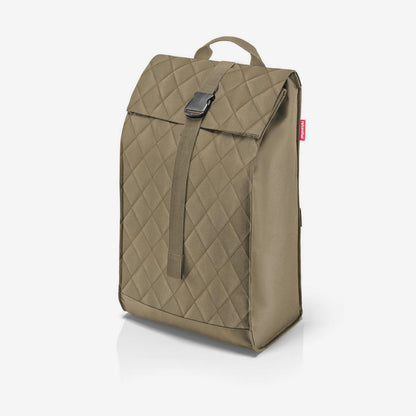 citycruiser rhombus olive