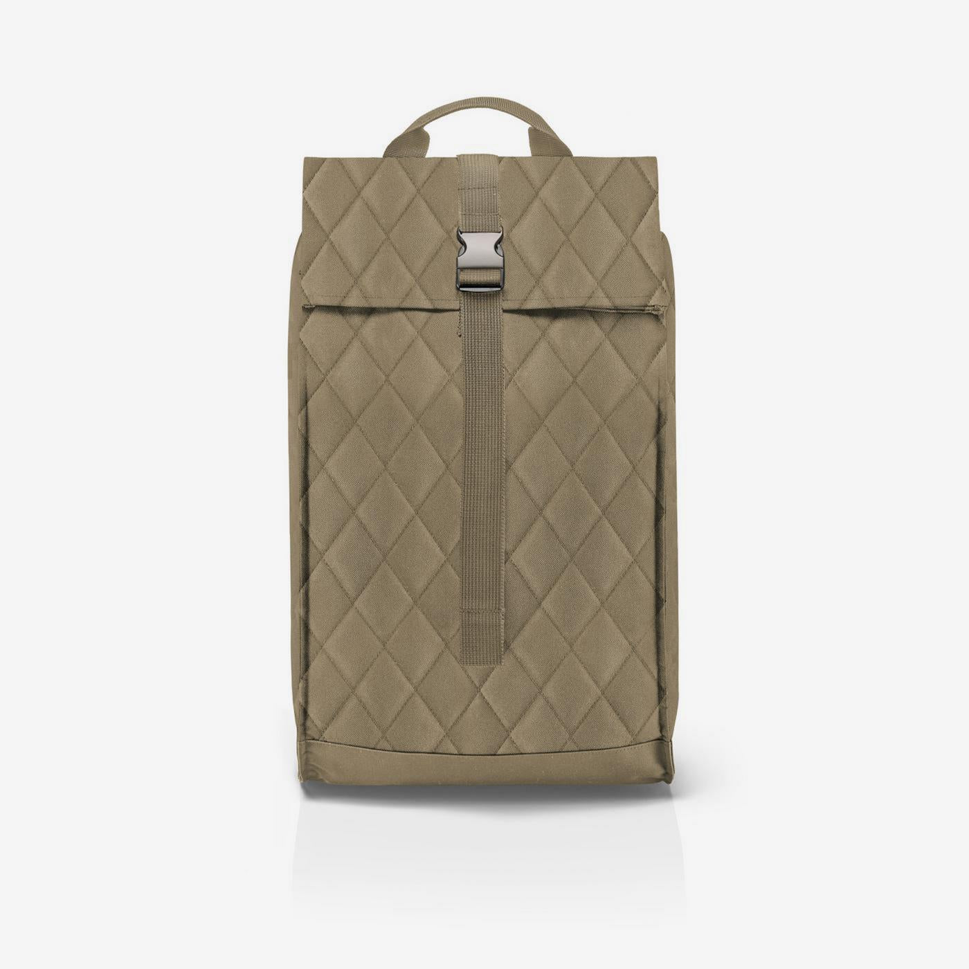 citycruiser rhombus olive