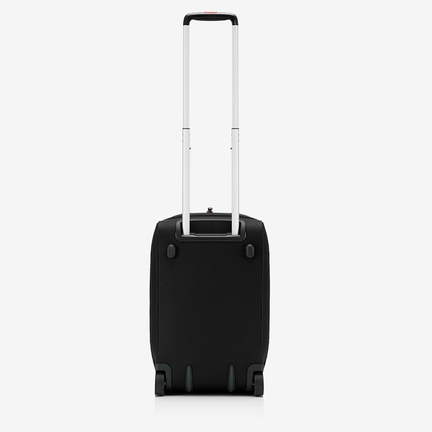 allrounder trolley black