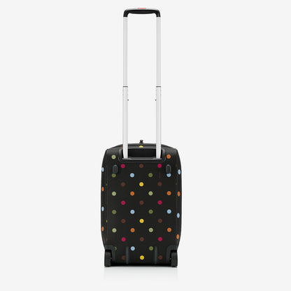 allrounder trolley dots