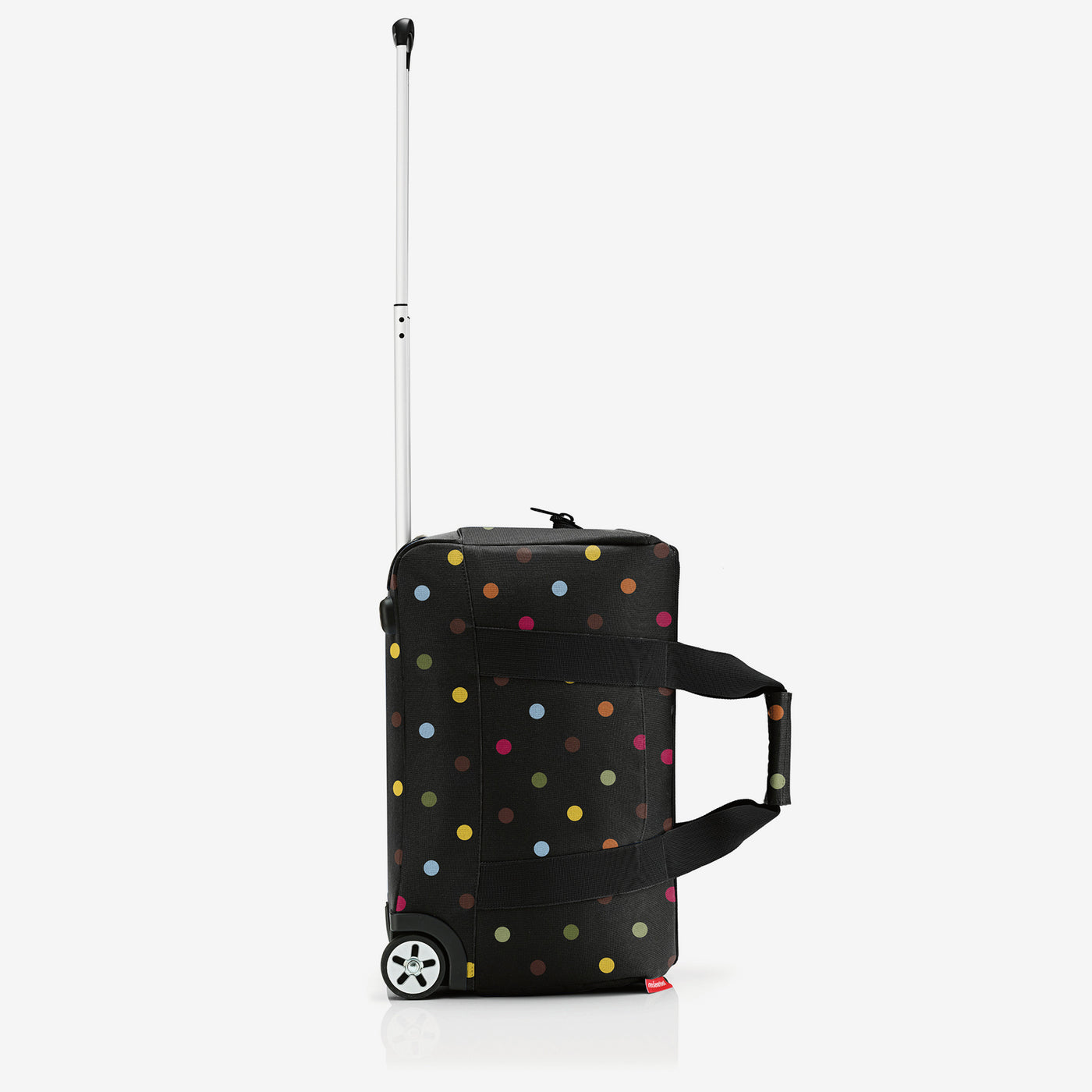 allrounder trolley dots