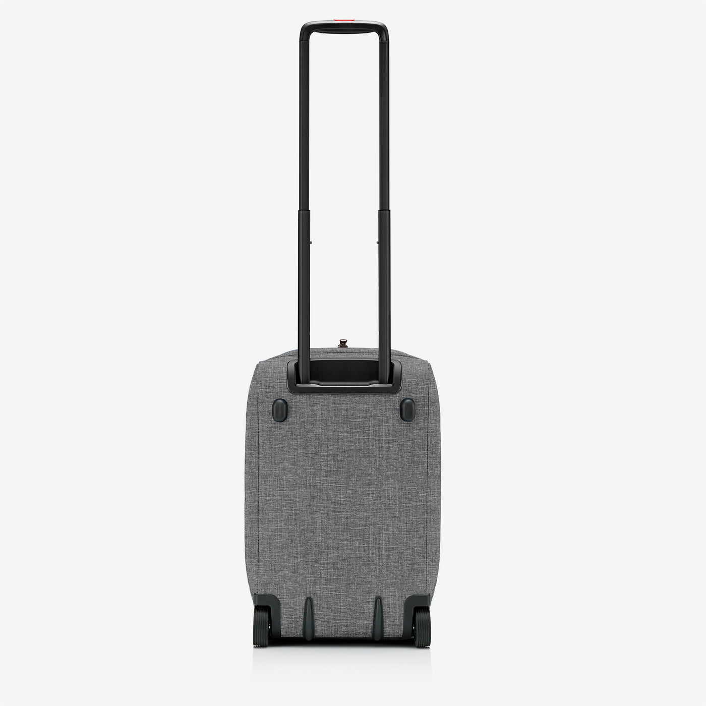 allrounder trolley twist silver