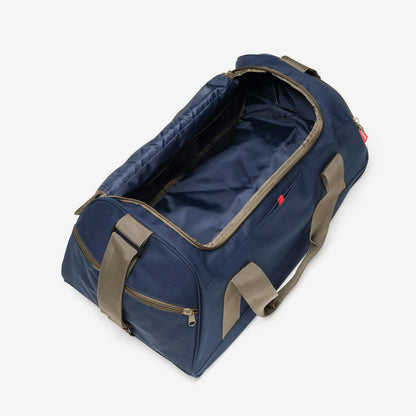 activitybag dark blue