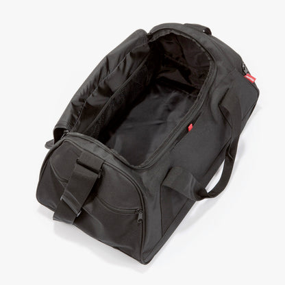 activitybag black