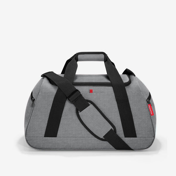 activitybag twist silver