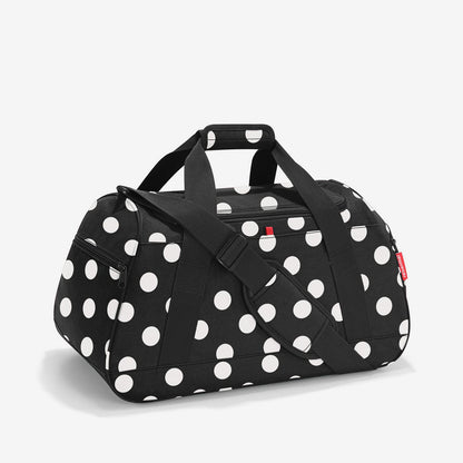 activitybag dots white