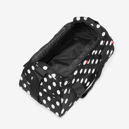 activitybag dots white