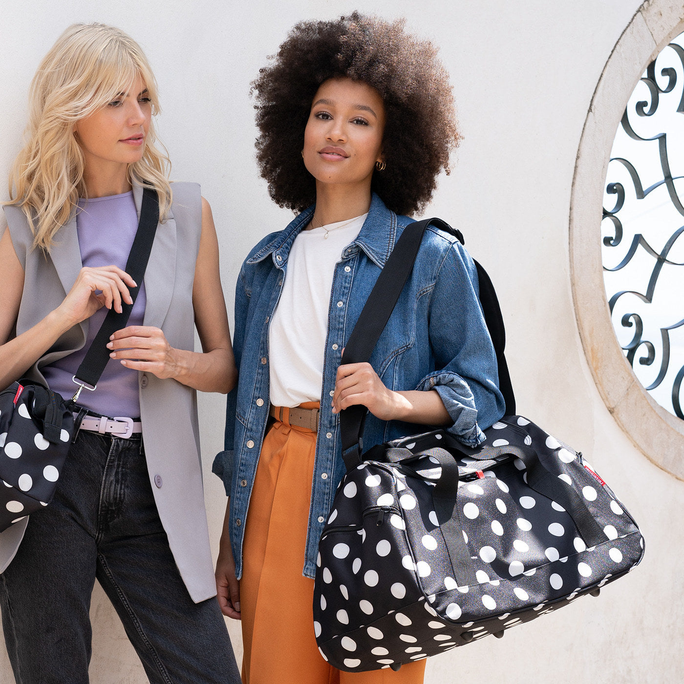 activitybag dots white