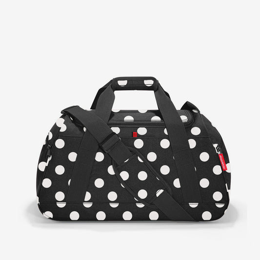 activitybag dots white