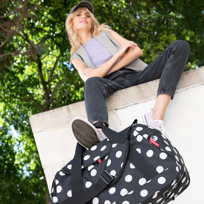 activitybag dots white