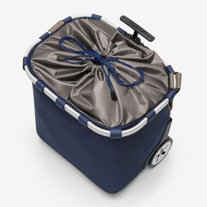 carrycruiser dark blue