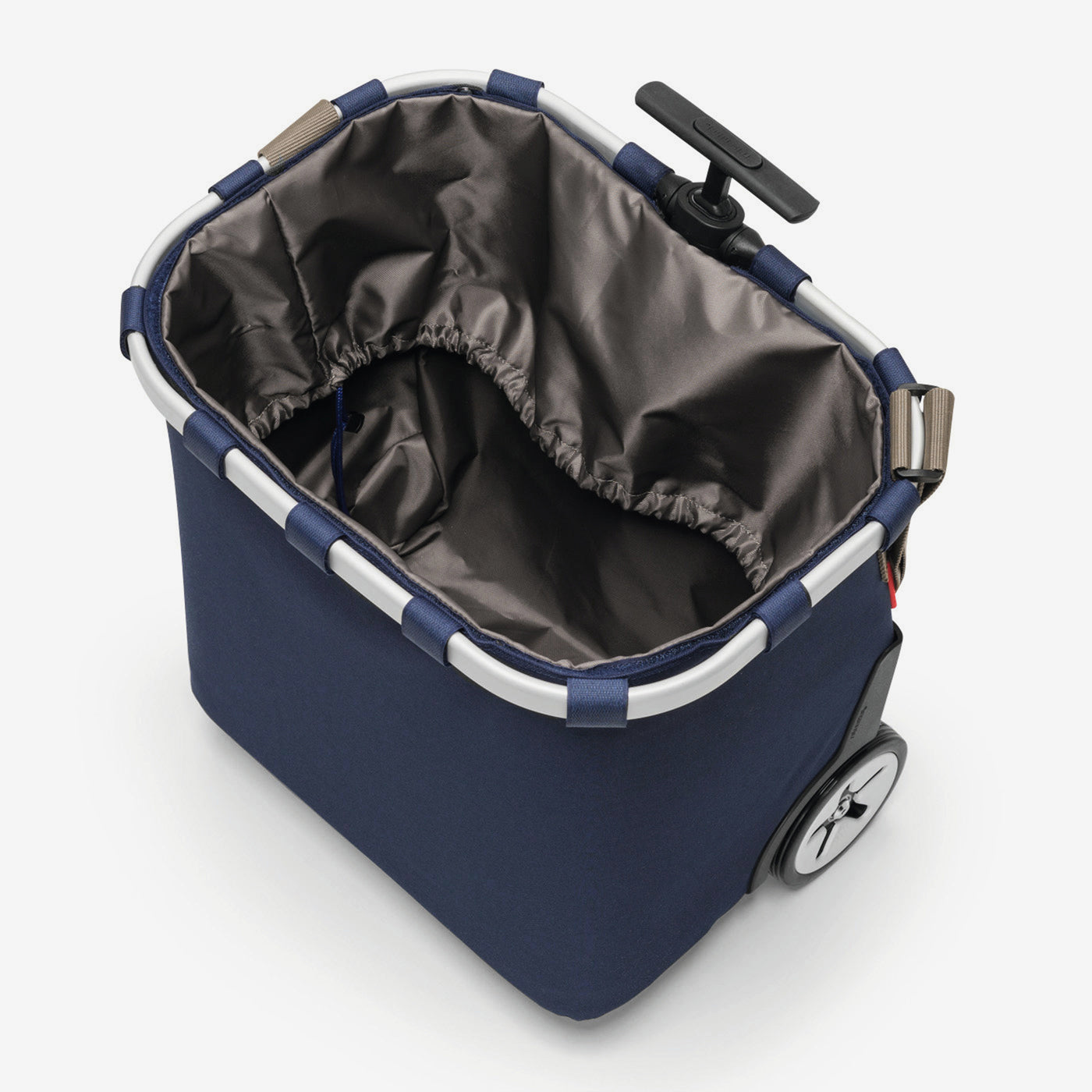 carrycruiser dark blue