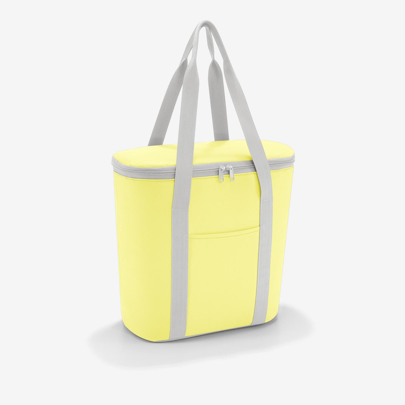 thermoshopper lemon ice