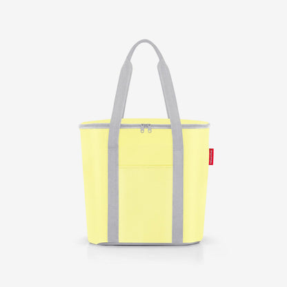 thermoshopper lemon ice